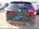 Honda HR-V Ex Image 6