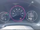 Honda HR-V Ex Image 17