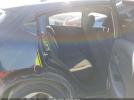 Honda HR-V Ex Image 7