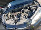Honda HR-V Ex Image 8