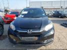 Honda HR-V Ex Image 9