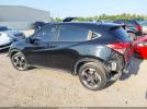 Honda HR-V Ex Image 15