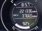 Honda HR-V Ex Image 10