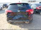 Honda HR-V Ex Image 12