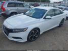 Honda Accord Sport Image 5