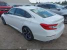 Honda Accord Sport Image 6