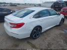 Honda Accord Sport Image 3