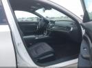 Honda Accord Sport Image 4