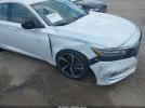 Honda Accord Sport Image 7