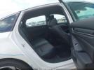 Honda Accord Sport Image 9