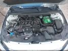 Honda Accord Sport Image 10