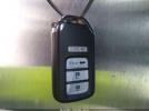 Honda Accord Sport Image 14