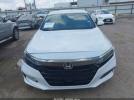 Honda Accord Sport Image 11