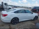 Honda Accord Sport Image 2