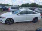 Honda Accord Sport Image 17