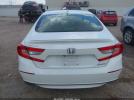Honda Accord Sport Image 15
