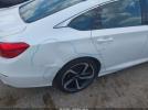 Honda Accord Sport Image 13