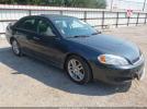 Chevrolet Impala Ltz Image 1