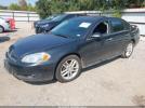 Chevrolet Impala Ltz Image 17