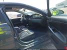 Chevrolet Impala Ltz Image 15