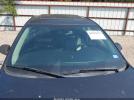 Chevrolet Impala Ltz Image 14