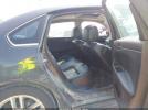 Chevrolet Impala Ltz Image 16