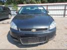 Chevrolet Impala Ltz Image 3