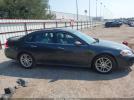 Chevrolet Impala Ltz Image 10