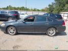 Chevrolet Impala Ltz Image 5