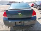 Chevrolet Impala Ltz Image 8