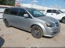Dodge Grand Caravan Gt Image 1
