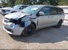 Dodge Grand Caravan Gt Image 10