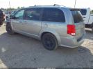 Dodge Grand Caravan Gt Image 3