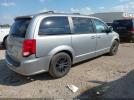 Dodge Grand Caravan Gt Image 2