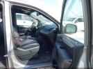 Dodge Grand Caravan Gt Image 6