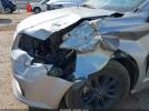 Dodge Grand Caravan Gt Image 7