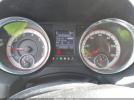 Dodge Grand Caravan Gt Image 4