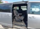 Dodge Grand Caravan Gt Image 14