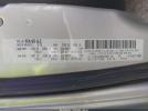 Dodge Grand Caravan Gt Image 5