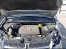 Dodge Grand Caravan Gt Image 11