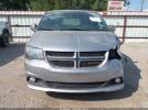 Dodge Grand Caravan Gt Image 16