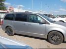 Dodge Grand Caravan Gt Image 12