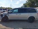 Dodge Grand Caravan Gt Image 13