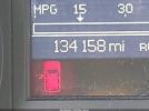 Dodge Grand Caravan Gt Image 17