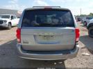 Dodge Grand Caravan Gt Image 15