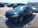 Honda Accord Lx Image 4