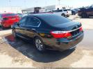 Honda Accord Lx Image 18