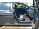 Honda Accord Lx Image 7