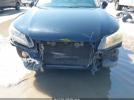 Honda Accord Lx Image 3