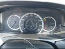 Honda Accord Lx Image 10